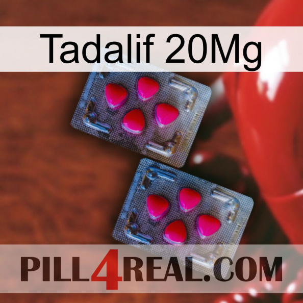 Tadalif 20Mg 14.jpg